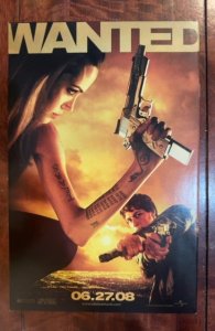 Broken Trinity Prelude (2008)