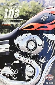 Herc #7 (2011) NM Condition