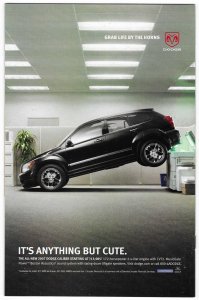 Secret Six #4 (2006)