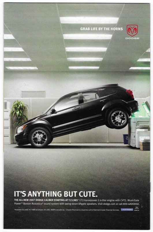 Secret Six #4 (2006)