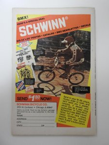 The Incredible Hulk #250 Direct Edition (1980) FN+ Condition!