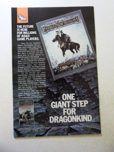 The Amazing Spider-Man #296 (1988) FN/VF Condition