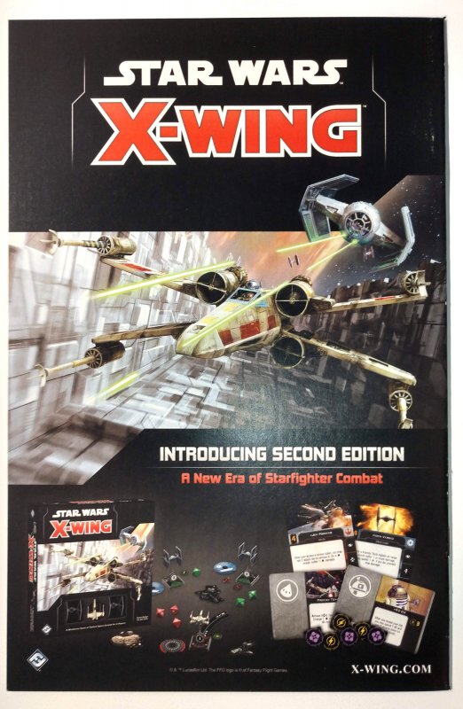 Star Wars: Age of Republic - Darth Maul (9.4, 2019) 