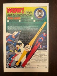 Camelot 3000 #1 (1982) - VF/NM