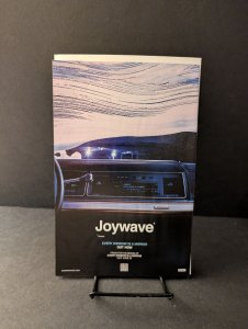 Star Wars #14 Chris Sprouse Variant (2021)