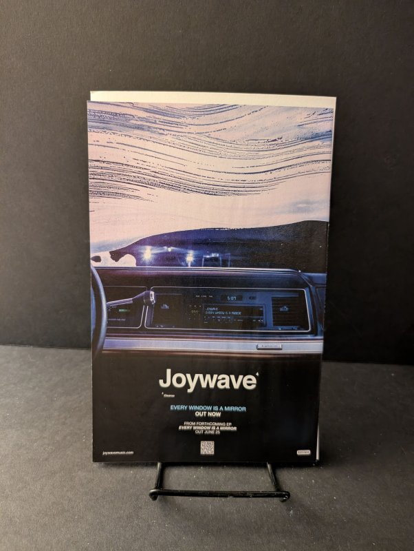 Star Wars #14 Chris Sprouse Variant (2021)