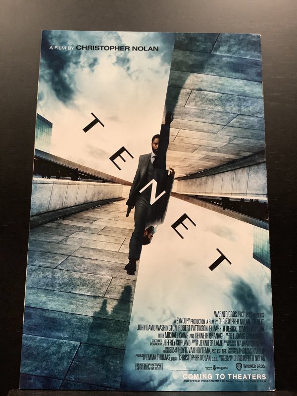 Catwomen #23 Variant (2020)