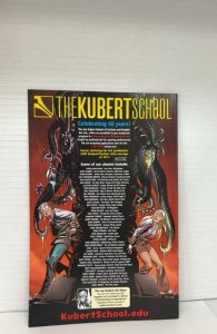 Wonder Woman #14 (2017)