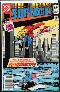 Eden #4 Direct Edition (2019) New Mutants