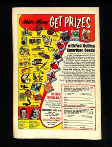 Superman #236 Neal Adams Cover!