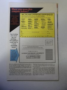 Master of Kung Fu #31 (1975) FN+ Condition MVS Intact