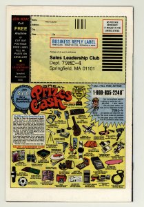 Daredevil #159 (1979) 2nd Frank Miller issue!