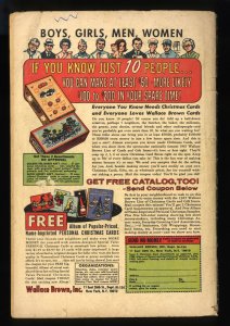 Amazing Spider-Man #29 GD+ 2.5 2nd Scorpion!