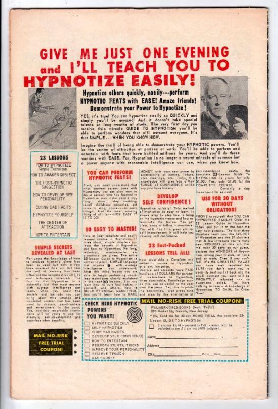 Avengers, The #12 (Jan-65) FN+ Mid-High-Grade Avengers