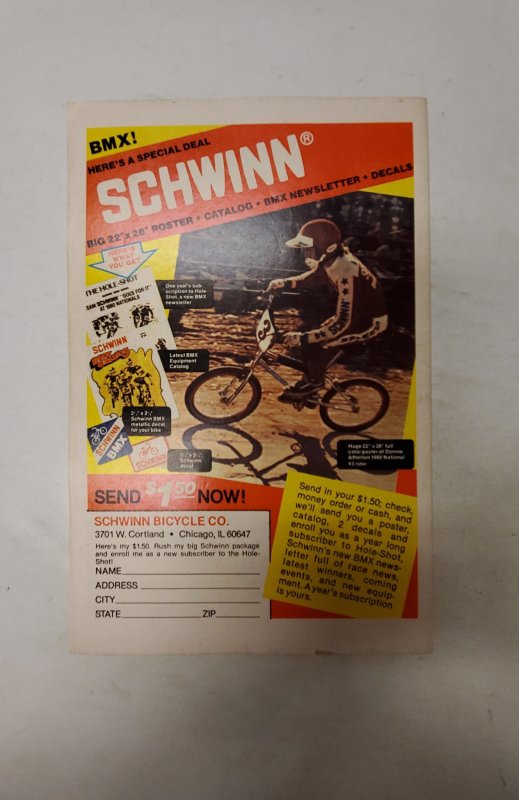 Marvel Team-Up #96 (1980) NM Marvel Comic Book J728