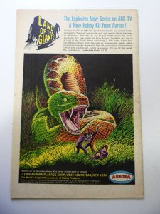 Detective Comics #380 (1968) FN Condition