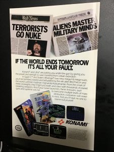 Batman #451 (1990) high-grade joker cover key! NM- Wow!