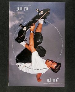 Fantastic Four (1998) #15 1st Valeria Richards!