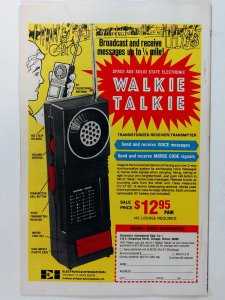 What If? #7 (7.5, 1978)