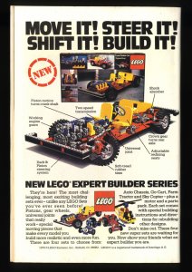 Ms. Marvel #22 VF 8.0