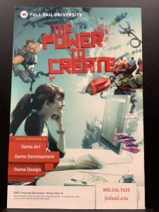 Daredevil #13 (2015)