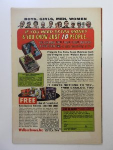 Tales to Astonish #96 (1967) FN+ Condition!