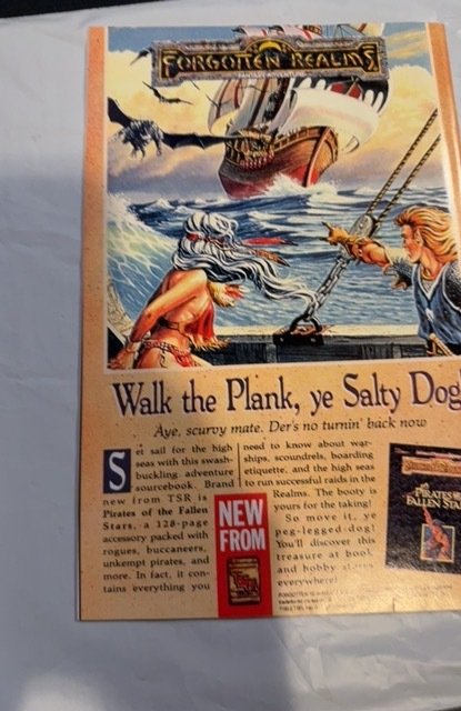 The Amazing Spider-Man #361 (1992)first carnage app