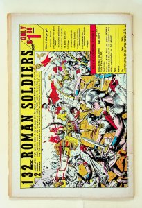 Action Comics #316 (Sep 1964, DC) - Good-