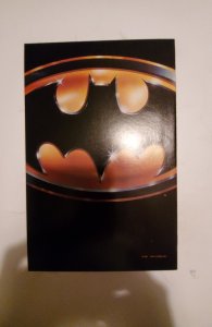 The New Guardians #11 (1989) NM DC Comic Book J744