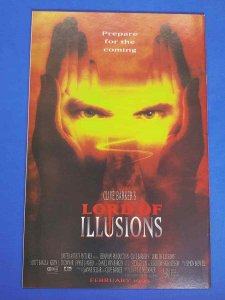 Gambit and the Externals #1 NM Marvel Comics C29