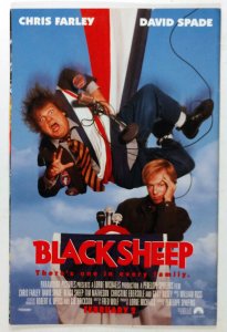 DC Versus Marvel/Marvel Versus DC #3 NEWSSTAND (1996)