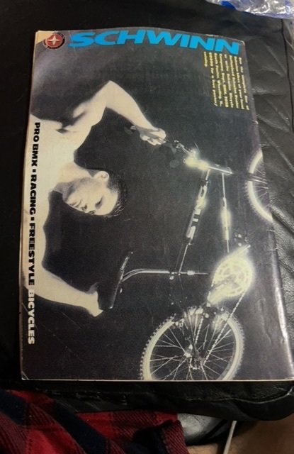 Captain America #358 (1989)