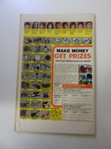 Star Wars #9 (1978) FN/VF condition