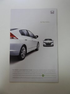 Guardians of the Galaxy #17 (2009) NM- condition