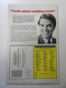 The X-Men #98 (1976) VF- Condition!