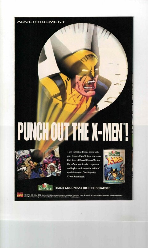 The AMAZING SPIDERMAN #406 9.2 or Better NM-