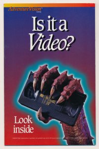 US Agent (1993 1st Series Marvel) #1-4 VF/NM Complete series