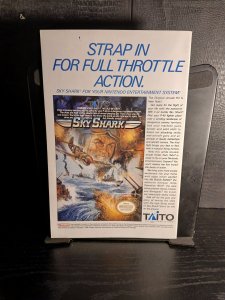 The New Mutants #87 Second Print Cover (1990)