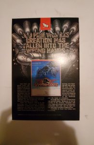 The Spectre #8 (1987) NM DC Comic Book J744