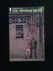 Walking Dead #182  Image Comics 2018 NM
