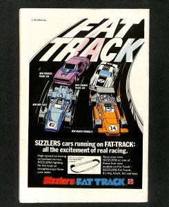 Avengers #95 Neal Adams Cover and Art Roy Thomas!