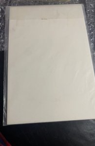 The Spectacular Spider-Man #136 (1988)