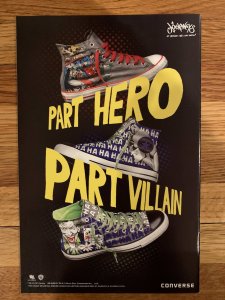 Justice Society of America #47 (2011)