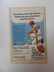 Star Wars #12 (1978) FN/VF condition