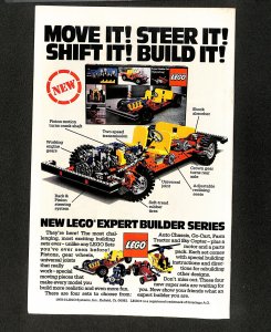 Incredible Hulk (1962) #231