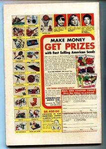 WORLD'S FINEST #223 1973 comic book Deadman origin issue-100 page giant VF