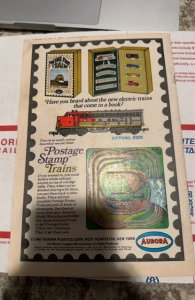 The Spectre #2 (1968)Die specter die! Neal Adams