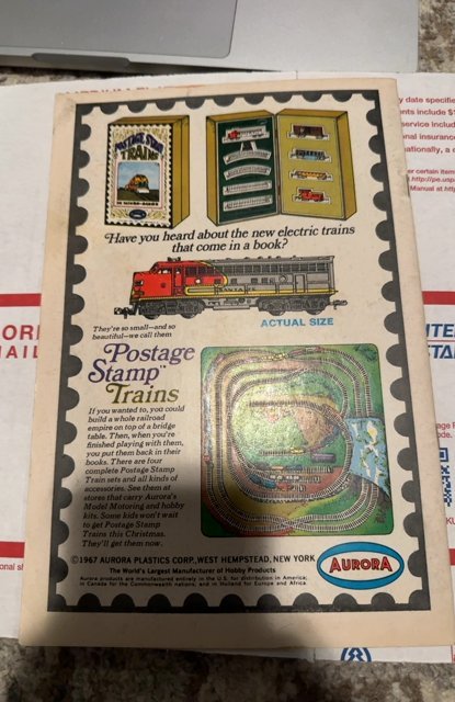 The Spectre #2 (1968)Die specter die! Neal Adams