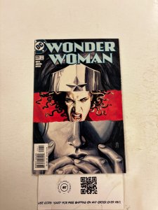 Wonder Woman #209 NM DC Comic Books Cheetah Justice League 16 HH75