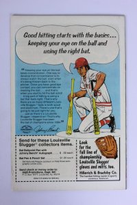 Thor #271 Whitman Variant (1978) Thor VF